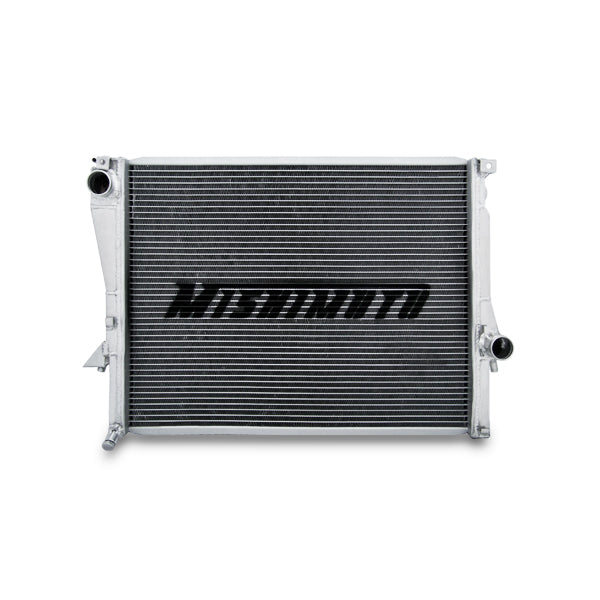 Mishimoto X-Line Performance Radiator