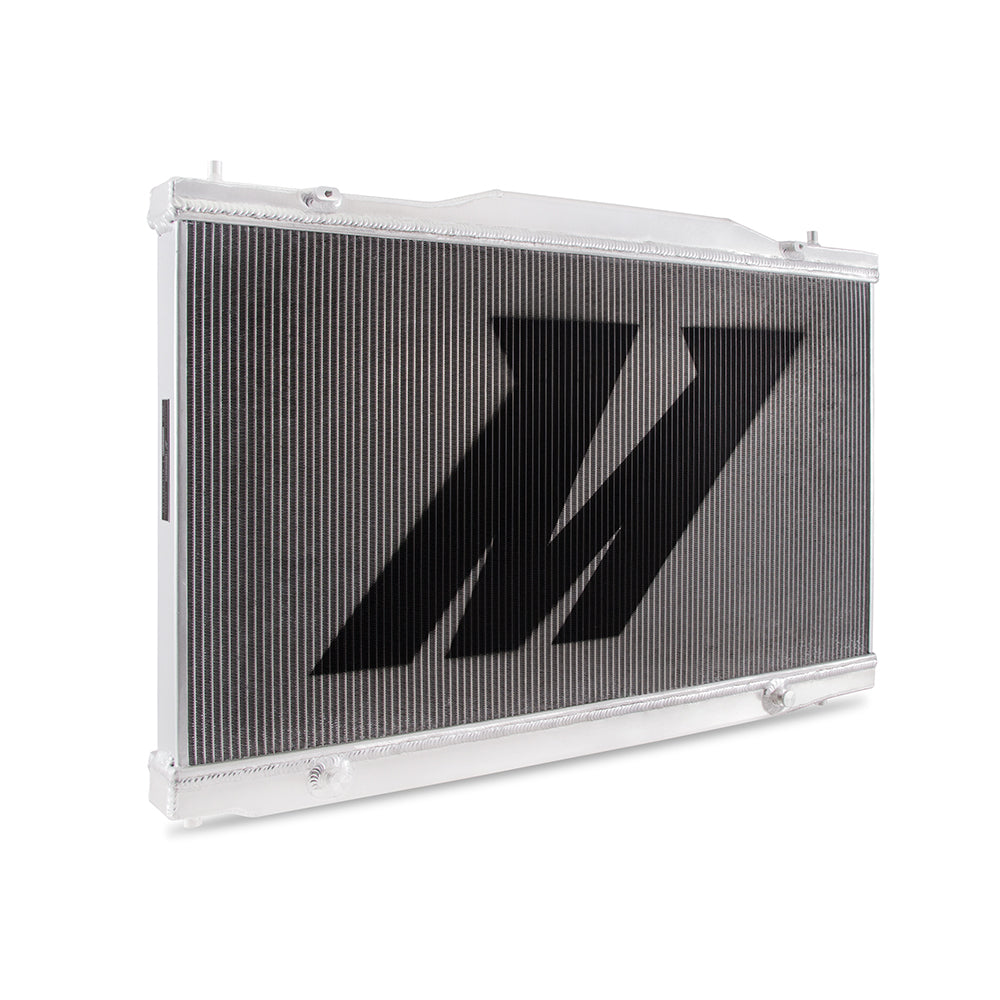 Mishimoto Performance Radiator