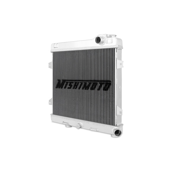 Mishimoto Performance Radiator