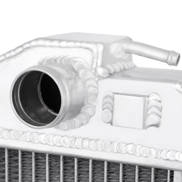 Mishimoto Performance Radiator