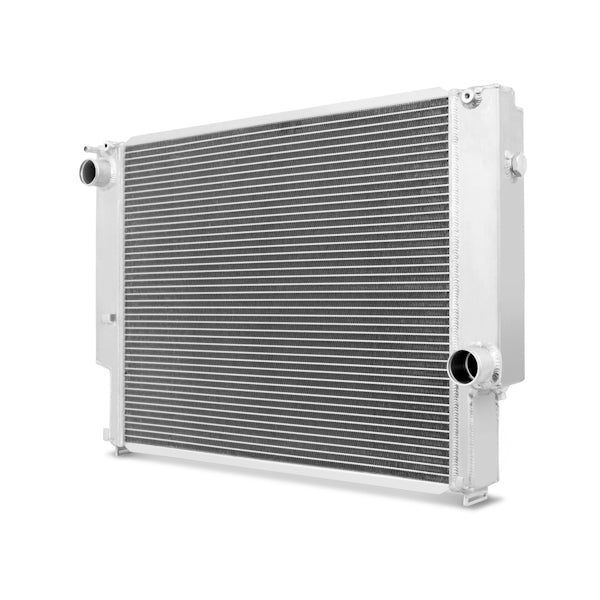 Mishimoto Performance Aluminium Radiator