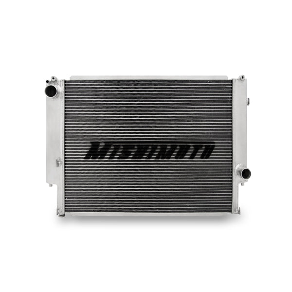 Mishimoto Performance Aluminium Radiator