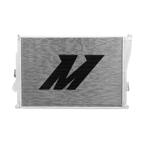 Mishimoto Performance Radiator