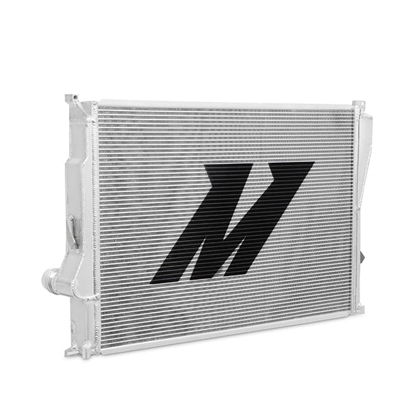 Mishimoto Performance Radiator