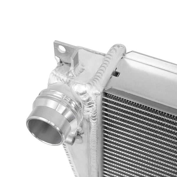 Mishimoto Performance Radiator