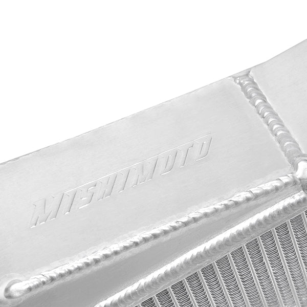 Mishimoto Performance Radiator