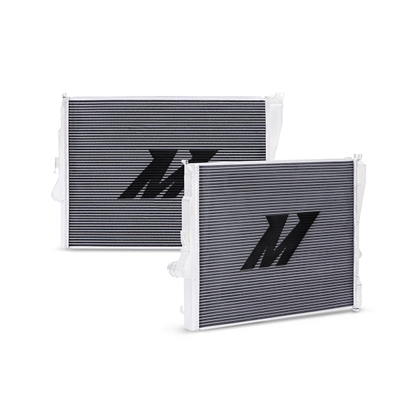 Mishimoto Performance Radiator