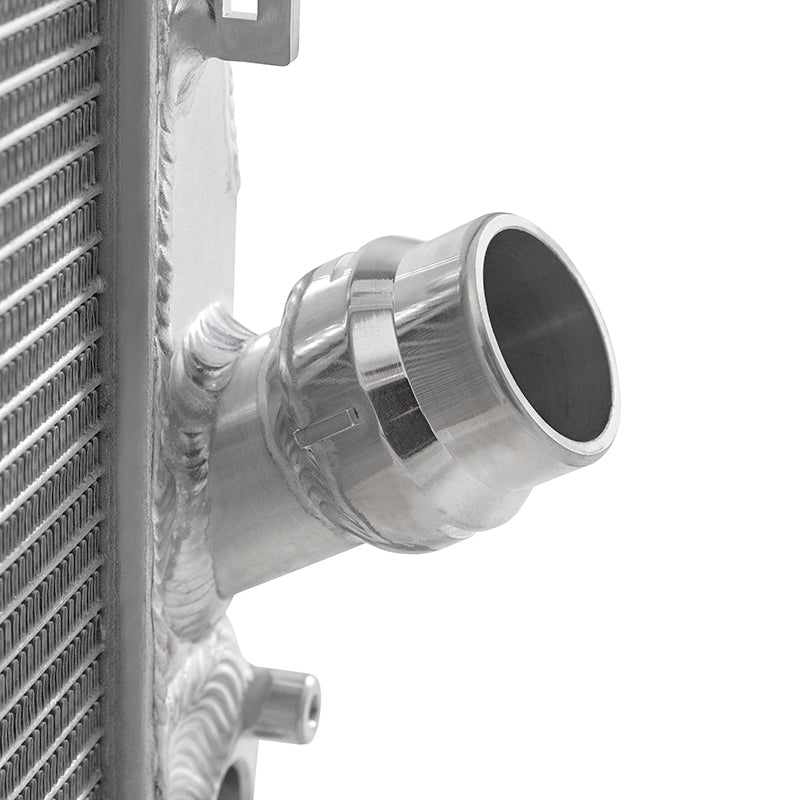 Mishimoto Performance Radiator