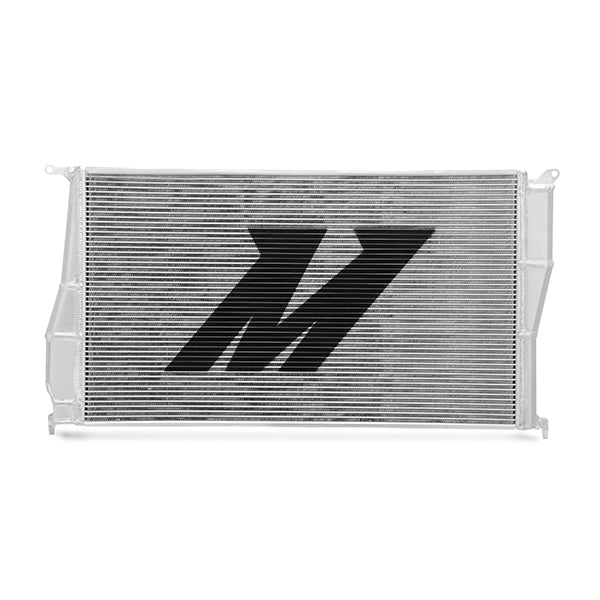 Mishimoto Performance Radiator