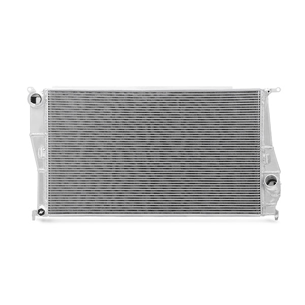 Mishimoto Performance Radiator