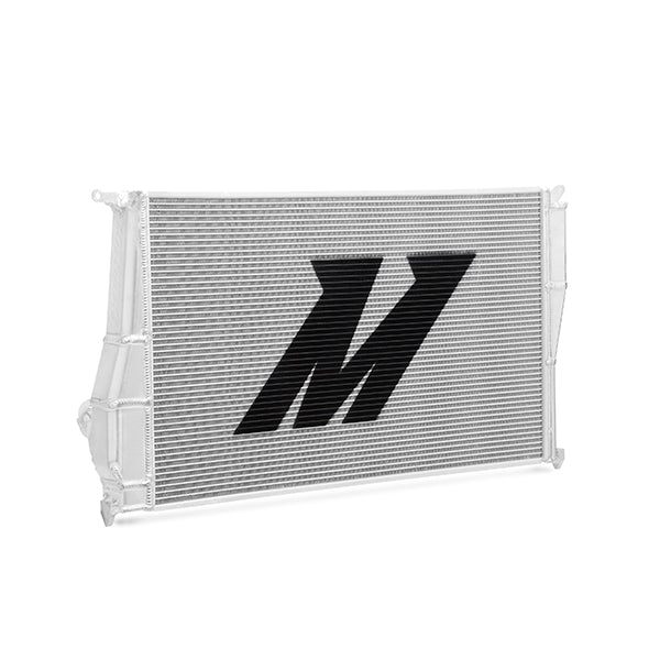 Mishimoto Performance Radiator