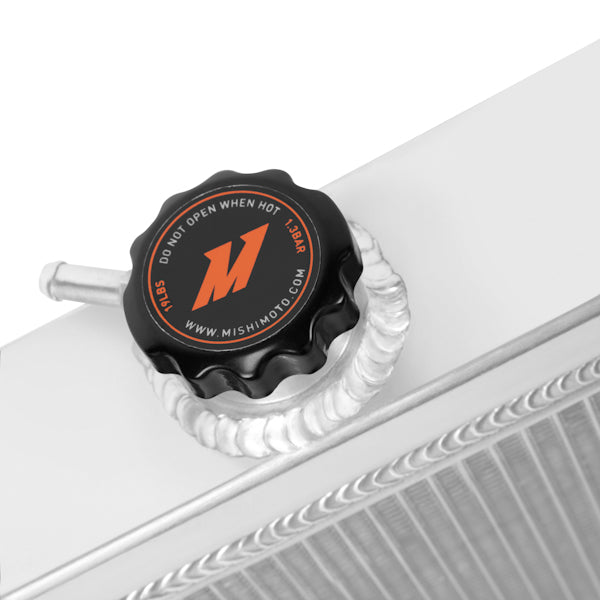 Mishimoto Performance Radiator