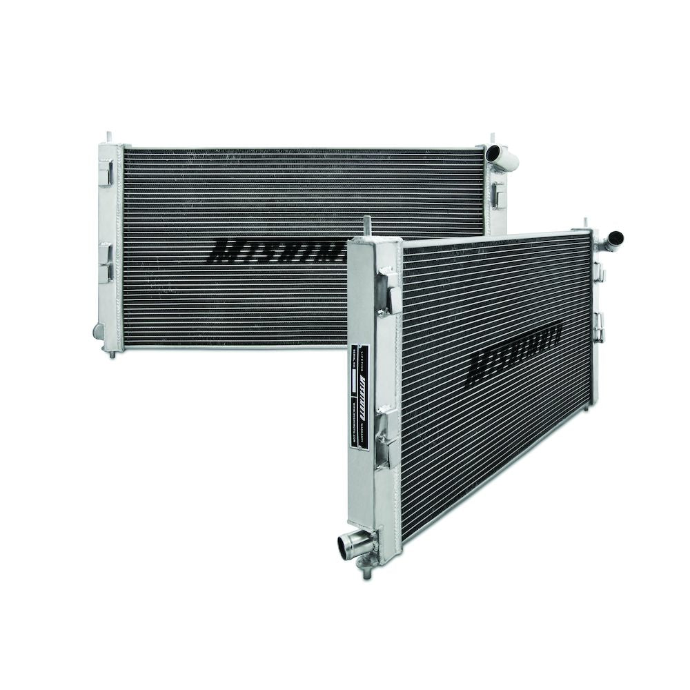 Mishimoto Performance Radiator