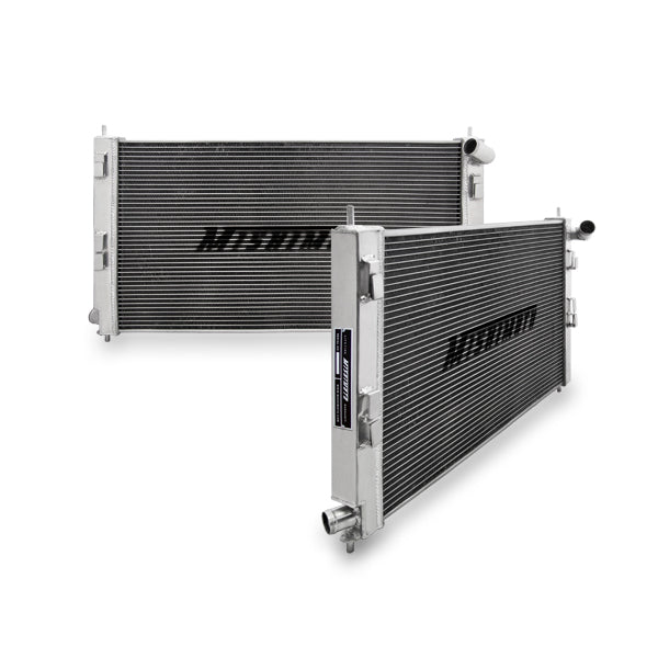 Mishimoto Performance Radiator