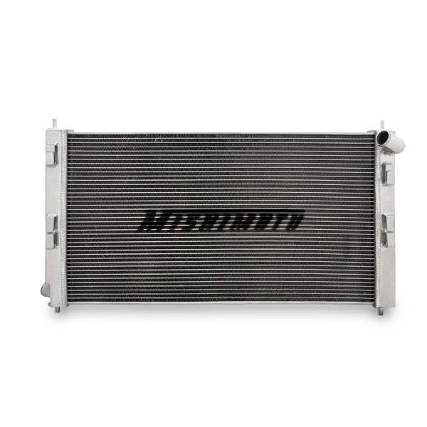 Mishimoto Performance Radiator