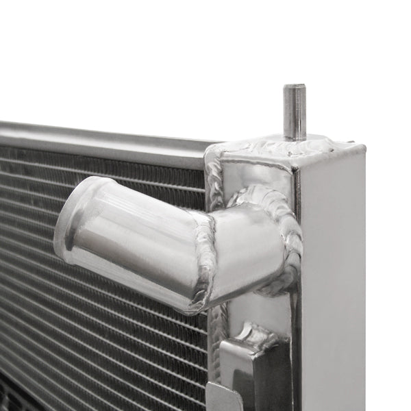 Mishimoto Performance Radiator