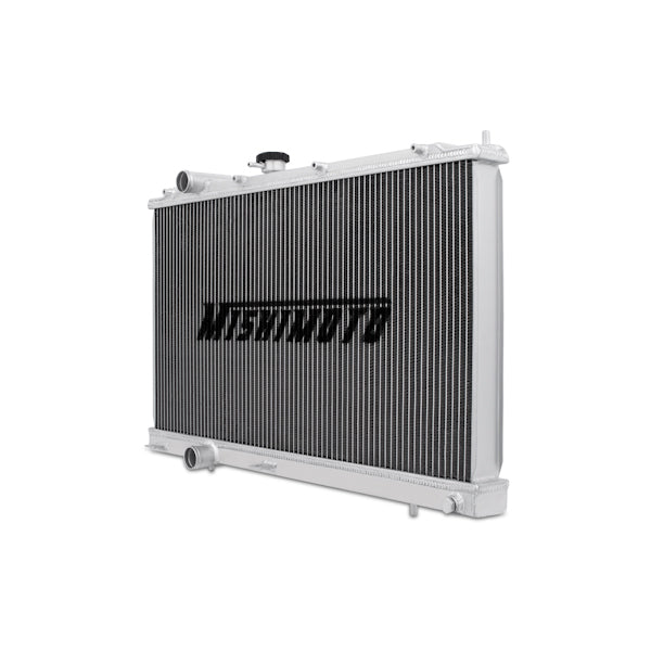 Mishimoto Performance Radiator