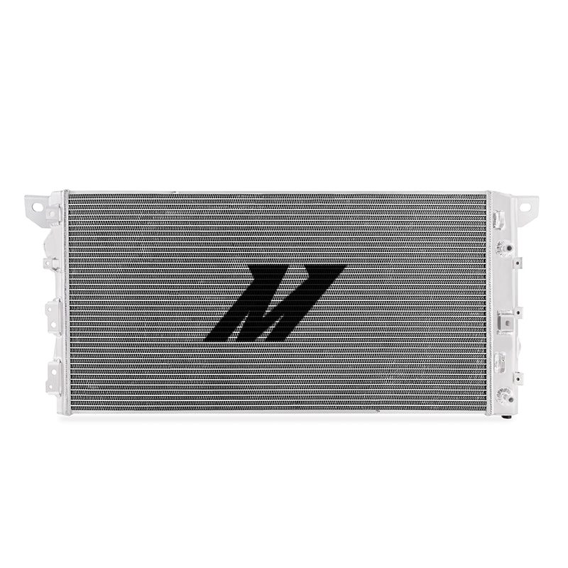 Mishimoto Performance Radiator