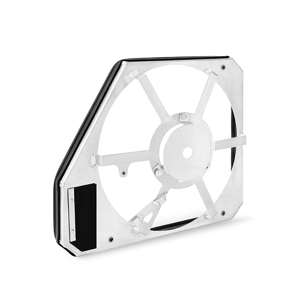 Mishimoto Performance Radiator