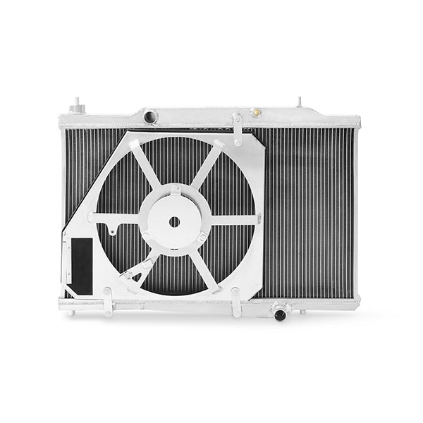 Mishimoto Performance Radiator