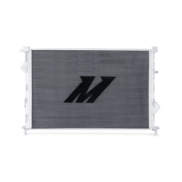 Mishimoto Performance Radiator