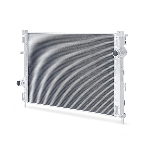 Mishimoto Performance Radiator