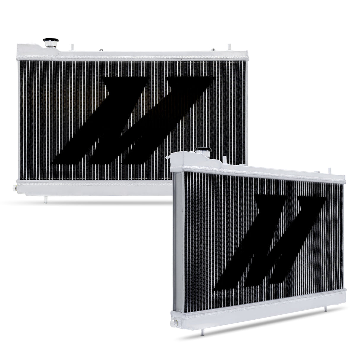 Mishimoto Performance Radiator