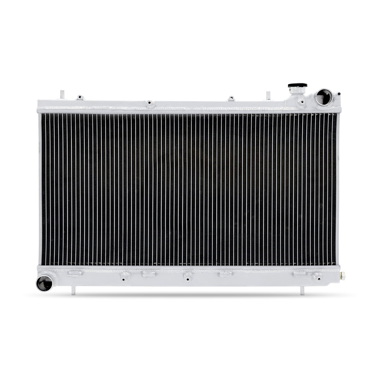 Mishimoto Performance Radiator