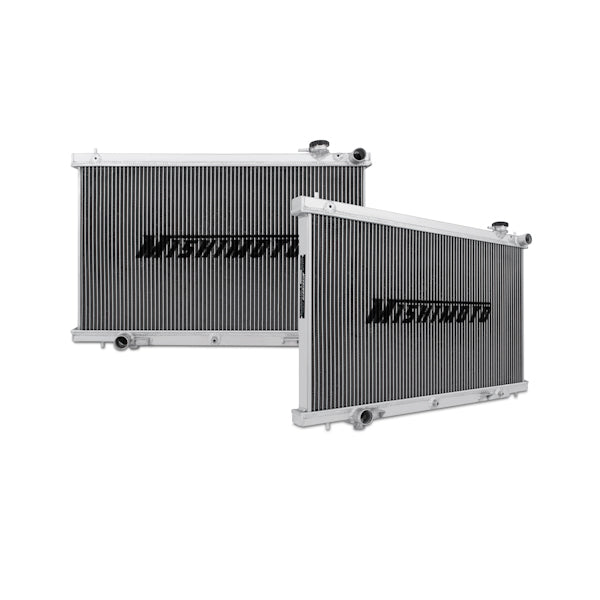 Mishimoto Performance Radiator