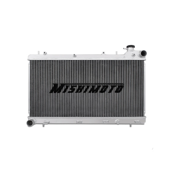 Mishimoto Performance Radiator