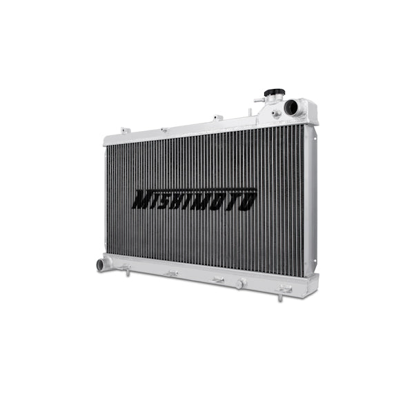 Mishimoto Performance Radiator