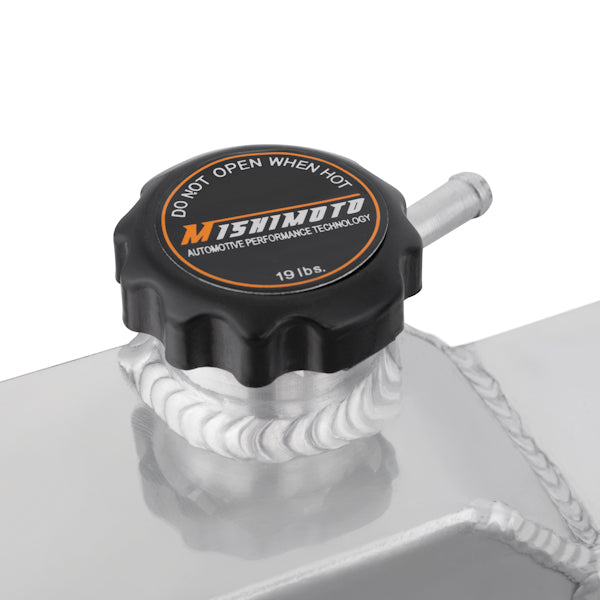 Mishimoto Performance Radiator