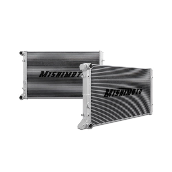 Mishimoto Performance Radiator