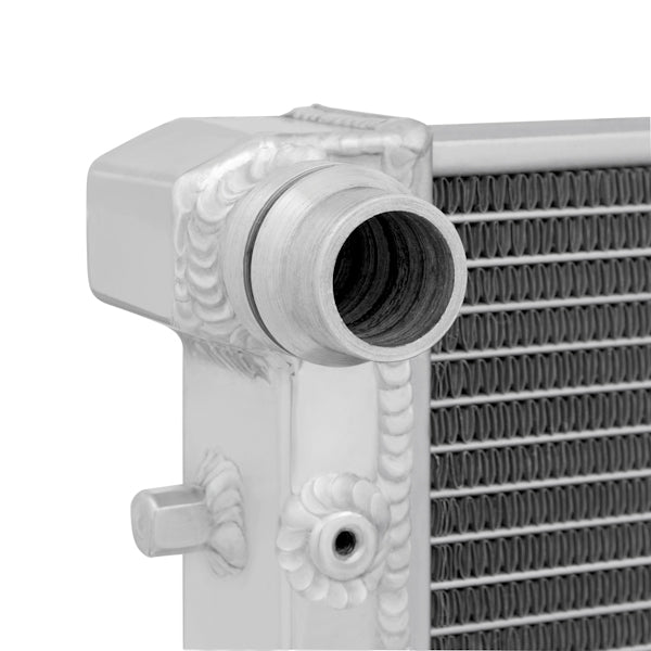 Mishimoto Performance Radiator