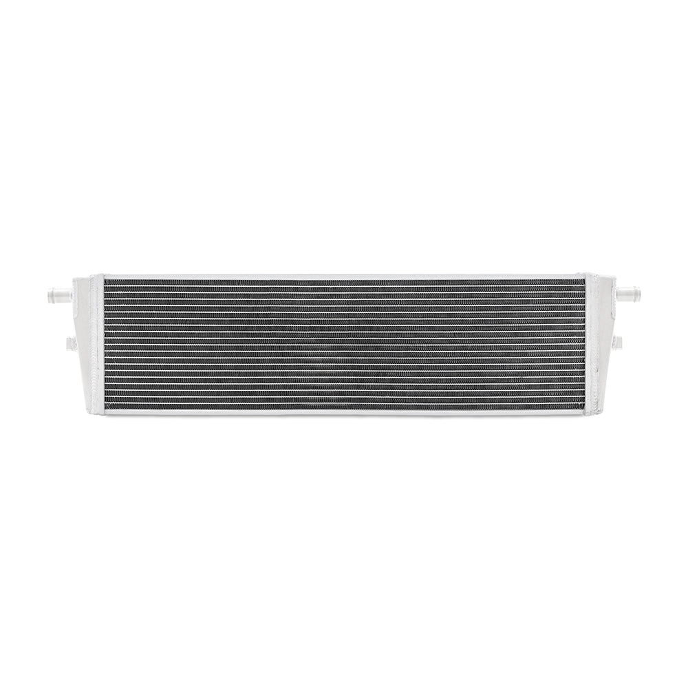 Mishimoto Universal Air-to-Water Heat Exchanger - Single-Pass (500HP)