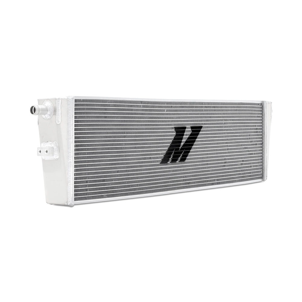 Mishimoto Universal Air-to-Water Heat Exchanger - Single-Pass (750HP)