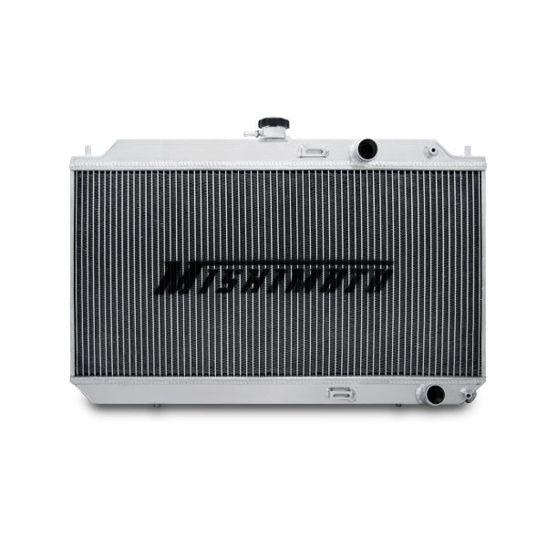 Mishimoto Performance Radiator