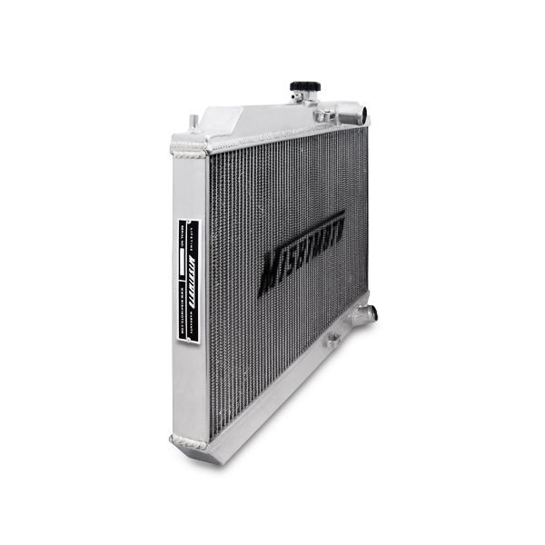 Mishimoto Performance Radiator