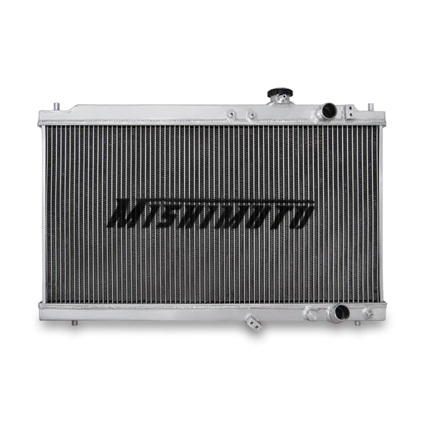 Mishimoto Performance Radiator