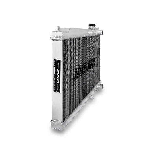 Mishimoto Performance Radiator