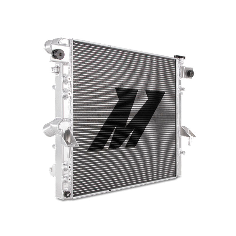 Mishimoto Performance Conversion Radiator