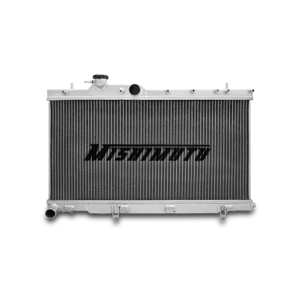 Mishimoto Performance Radiator