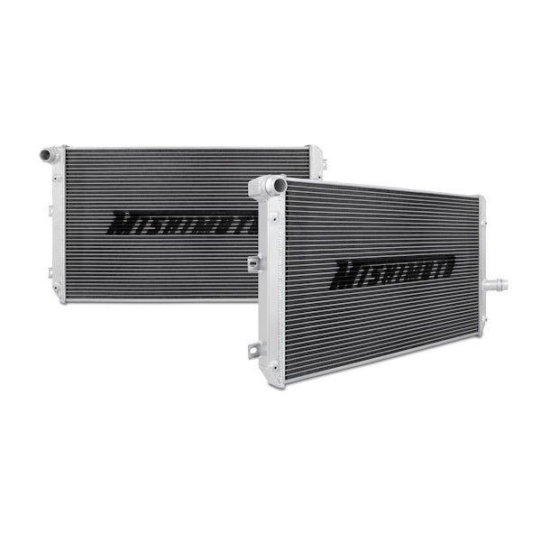 Mishimoto Performance Radiator