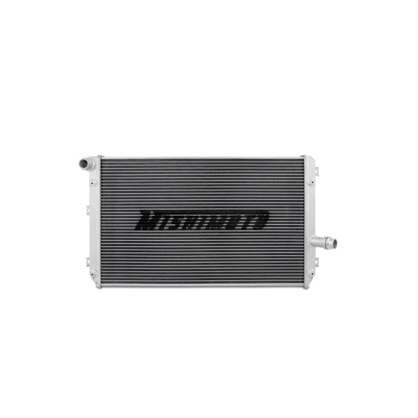 Mishimoto Performance Radiator