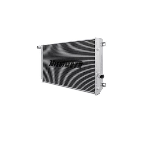 Mishimoto Performance Radiator