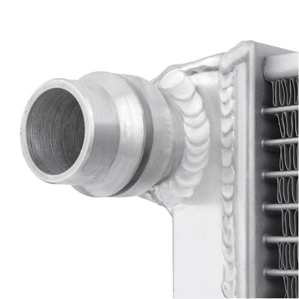 Mishimoto Performance Radiator