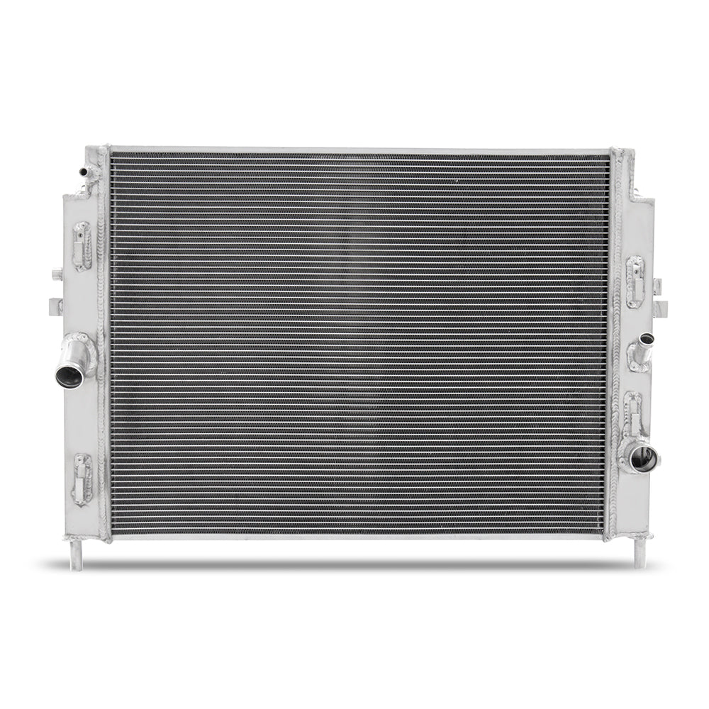 Mishimoto Performance Aluminium Radiator