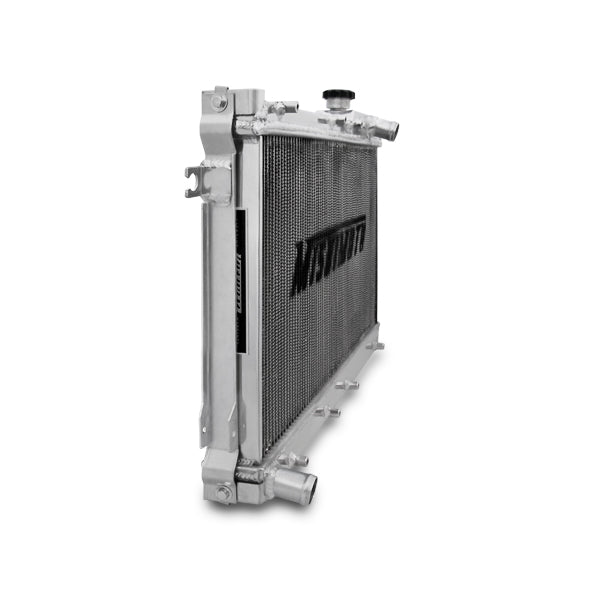 Mishimoto Performance Radiator