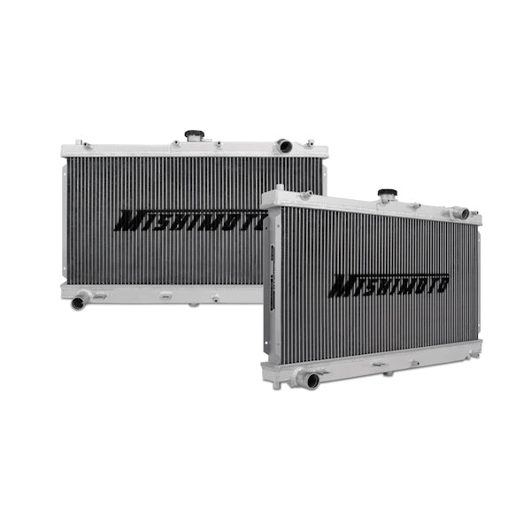 Mishimoto Performance Radiator