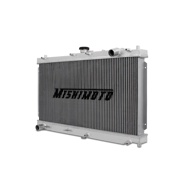 Mishimoto Performance Radiator